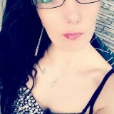 Photo de profil de Charlotte Petitprez