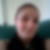 Photo de profil de Claire Cordet