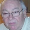 Photo de profil de Robert Roger Armand