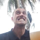 Photo de profil de François Picard