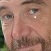 Photo de profil de Yves Marion