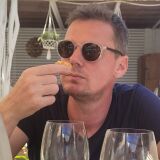 Photo de profil de Laurent Louis