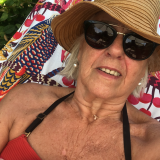 Photo de profil de Francoise Bertrand