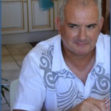 Photo de profil de Michel Guerin