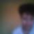Photo de profil de Agnes Trabac