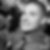 Photo de profil de Franck Marchadier