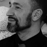 Photo de profil de Jose Manuel Da Cunha