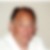 Photo de profil de Alain Prat