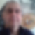 Photo de profil de Andre Paris