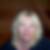 Photo de profil de Delphine Raulet