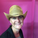 Photo de profil de Virginie Roland
