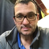 Photo de profil de Gwenaël Vie