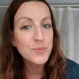 Photo de profil de Mélina Thienpont