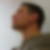Photo de profil de Stephane Maillard