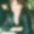 Photo de profil de Dolores Moreno