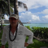 Photo de profil de Philippe Crosnier