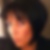 Photo de profil de Francoise Bailly