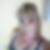 Photo de profil de Patricia Lançon