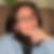 Photo de profil de Fabienne Charbit épouse Hamon
