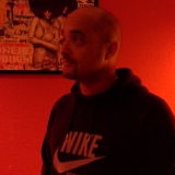 Photo de profil de Christophe Herbin