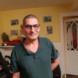 Photo de profil de David Petreaux