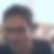 Photo de profil de Claude Gillot