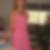 Photo de profil de Anne Christilla Lesur