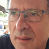 Photo de profil de Michel Debrand