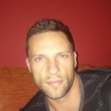 Photo de profil de Sylvain Rouze