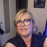 Photo de profil de Pardonche Severine