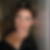 Photo de profil de Antonia Vincent