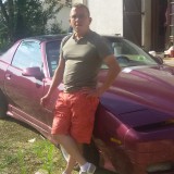 Photo de profil de Goret Guy
