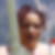 Photo de profil de Bruna Dassonville