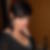 Photo de profil de Jessica Dupont