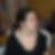 Photo de profil de Sandrine Potier