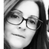 Photo de profil de Sandra de Oliveira