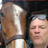 Photo de profil de Alain Jacob