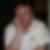 Photo de profil de Christophe Peter