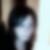 Photo de profil de Delphine Regent