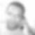 Photo de profil de Robert Combet