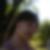 Photo de profil de Corinne Riou