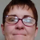 Photo de profil de Christelle Prudent