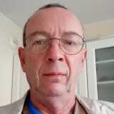 Photo de profil de Jean Claude Carlier