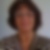 Photo de profil de Micheline Herbeau
