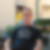 Photo de profil de Bernard François