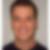 Photo de profil de Daniel Ruiz