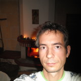 Photo de profil de Herve Robert
