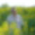 Photo de profil de Philippe Rosselet