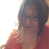 Photo de profil de Helene Perot