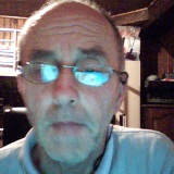 Photo de profil de Bernard Cottin